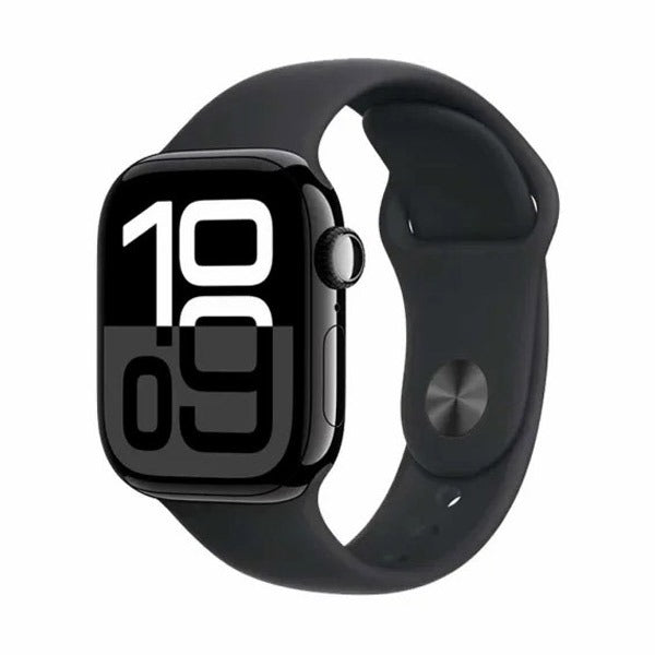 WISME WS-X22 Multi-Function Waterproof Smartwatch – 3-in-1 Fitness & Style Companion