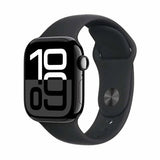 WISME WS-X22 Multi-Function Waterproof Smartwatch – 3-in-1 Fitness & Style Companion