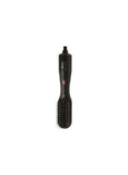🌟 Professional 2-in-1 Hair Dryer & Styler | Fast Drying + Smooth Styling