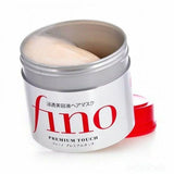 Fino Premium Touch Hair Mask