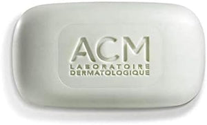 ACM SEBIONEX PURIFYING BAR 100G
