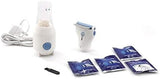 Visso VS-801 Head Lice Comb