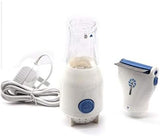 Visso VS-801 Head Lice Comb