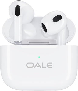 OALE iFree 4 Wireless Bluetooth Earphones