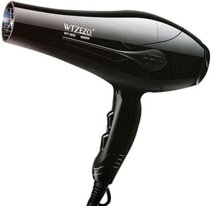 Hair Dryer