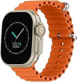 MK ULTRA Smart Watch 49MM SERIES 9