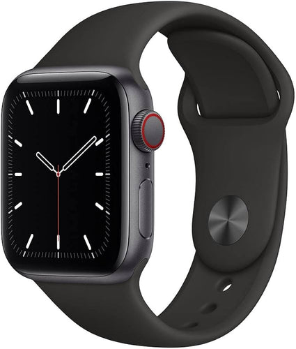 WISME WS-X22 Multi-Function Waterproof Smartwatch – 3-in-1 Fitness & Style Companion