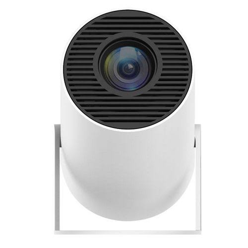 LED WIFI SMART HD PROJECTOR
