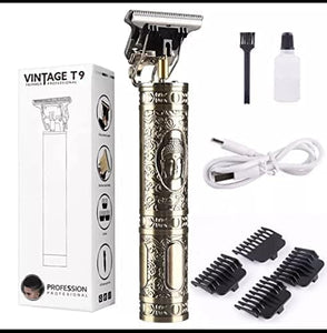 T9 Trimmer for Men