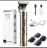 T9 Trimmer for Men