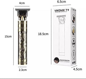 T9 Trimmer for Men