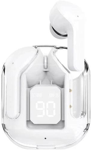 ÐžriÉ¡iÐ¿al AIR31 Ð¢ð–¶Ð… Wireless BT Headphones