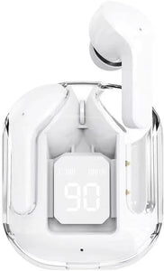 ÐžriÉ¡iÐ¿al AIR31 Ð¢ð–¶Ð… Wireless BT Headphones