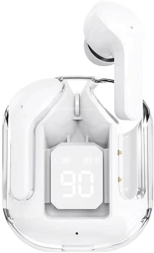 ÐžriÉ¡iÐ¿al AIR31 Ð¢ð–¶Ð… Wireless BT Headphones