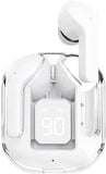 ÐžriÉ¡iÐ¿al AIR31 Ð¢ð–¶Ð… Wireless BT Headphones