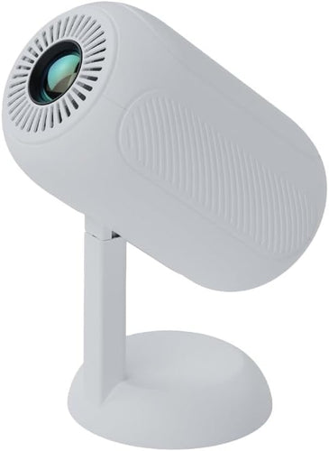 Green Lion wifi 4K Portable Projector