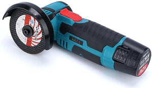 Angle Grinder 3