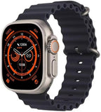 MK ULTRA Smart Watch 49MM SERIES 9