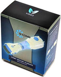 Visso VS-801 Head Lice Comb
