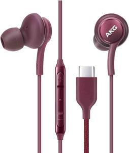 UrbanX Oem  Stereo Headphones