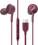 UrbanX Oem  Stereo Headphones