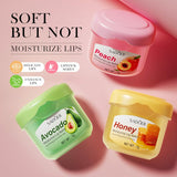 SADOER Avacado lip balm