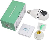 360 WiFi Panorama Camera