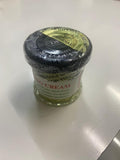 Beauty Cream FOR FACE
