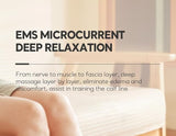 🦶 Foldable Foot Massage Pad – Pain Relief & Muscle Relaxation ⚡