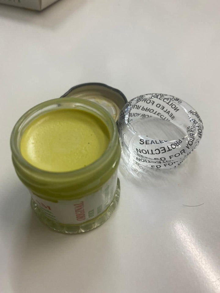 Beauty Cream FOR FACE