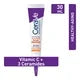 CeraVe Vitamin C Serum with Hyaluronic Acid