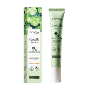 Rosarden Centella Asiatica Eye Cream