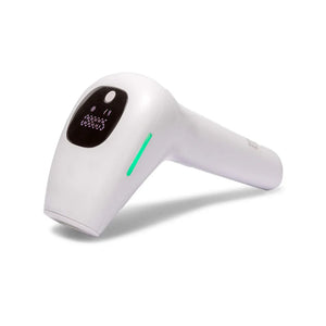 💎 Premium IPL Hair Removal Devices – At-Home Beauty with Professional Results! ✨ 30% off