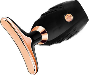 🧖‍♀️ Face Lift & Massager Machine – Revive, Tone & Glow 🌟