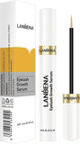 Lanbena Eyelash Brew Growth Serum