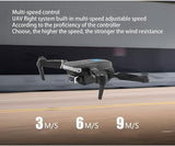 âœˆï¸  E88 & E99 Foldable 4K Dual-Camera Drones with WiFi FPV â€“ Beginner-Friendly Aerial Photography KitðŸš