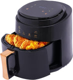 Air Fryer 8 Liter Large Capacity