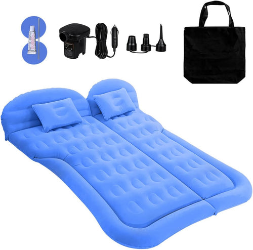 TOMVAES Car SUV Air Bed Mattress