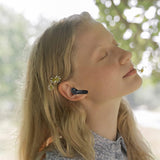 ÐžriÉ¡iÐ¿al AIR31 Ð¢ð–¶Ð… Wireless BT Headphones
