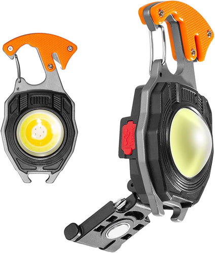 Mini LED Small Work Light