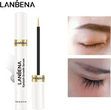 Lanbena Eyelash Brew Growth Serum