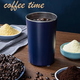 Spice Grinder Portable