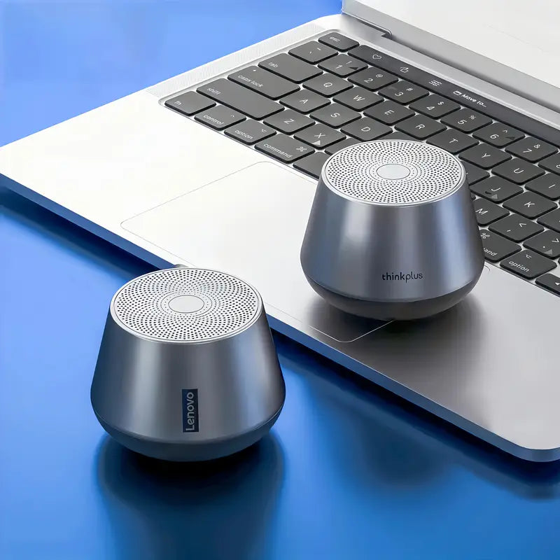 ðŸ”Š Lenovo K3 PRO Portable Speaker â€“ 2025â€™s Ultimate Music Companion