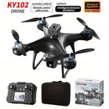 📸 All-in-One Smart Camera Drone with 360° Obstacle Avoidance & Multi-Angle Shooting 🎮✨