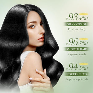 Rosemary Hair Care Oil 50ml