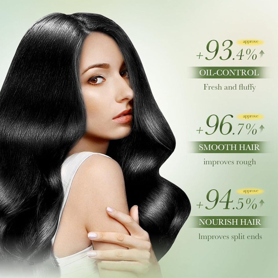 Rosemary Hair Care Oil 50ml