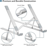BONTEC Portable Laptop Stands