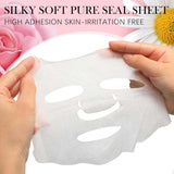 Face Masks Skincare  Face Masks, 25 ml