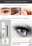 Lanbena Eyelash Brew Growth Serum