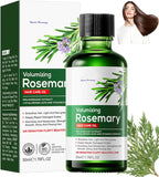 Rosemary Hair Care Oil 50ml